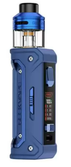 Geekvape-2-E100-Kit