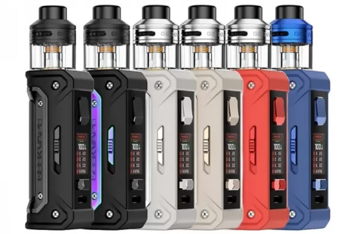 Geekvape-E100-Kit