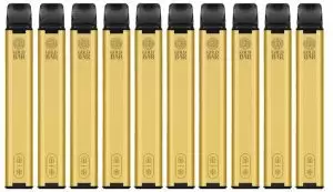 Gold-Bar-Vape-Culture.-2