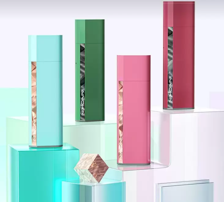 Innokin-Klypse-Vape-Culture