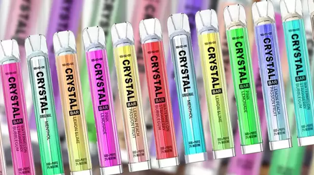 SKE-Crystal-Vape-Culture