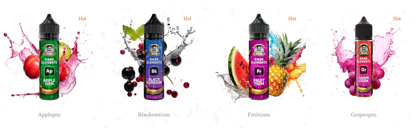 Vape-Culture-Chemist-Flavors