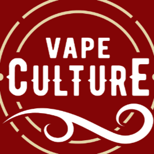 Geek Bar J1 Pod Kit – Vape Culture