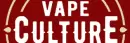 Vape Culture