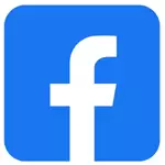 Facebook-vape-culture