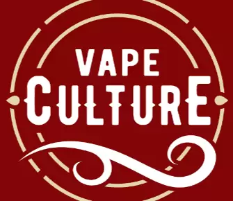Vape Culture