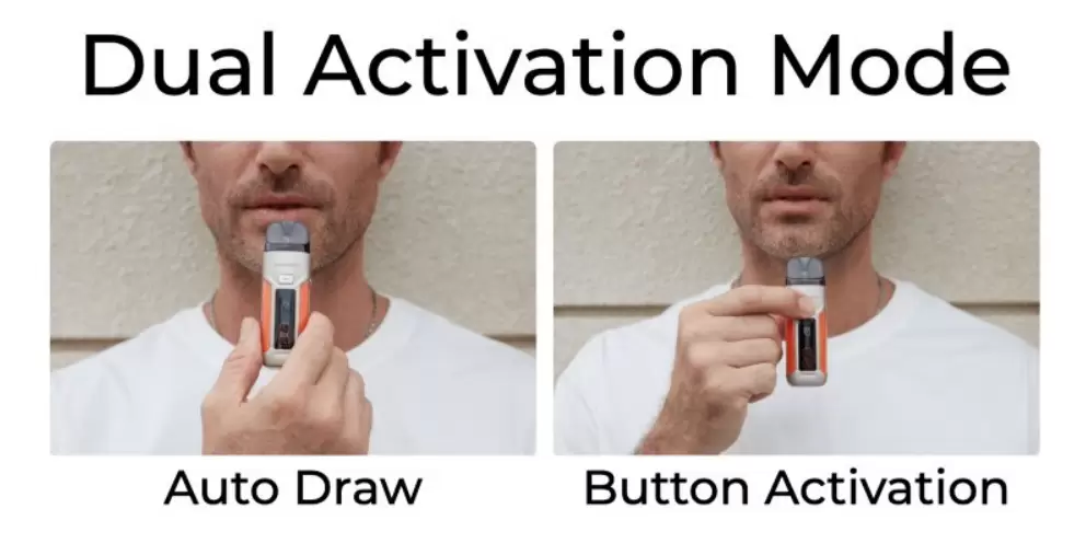 vaporesso-luxe-x-pro - Vape Culture2