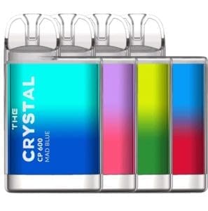 Crystal-CP600-Vape-Culture