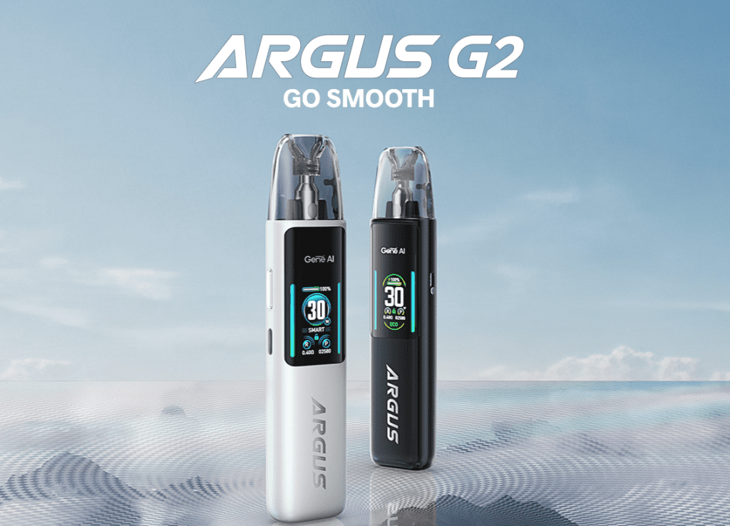 voopoo-argus-g2-vape-culture