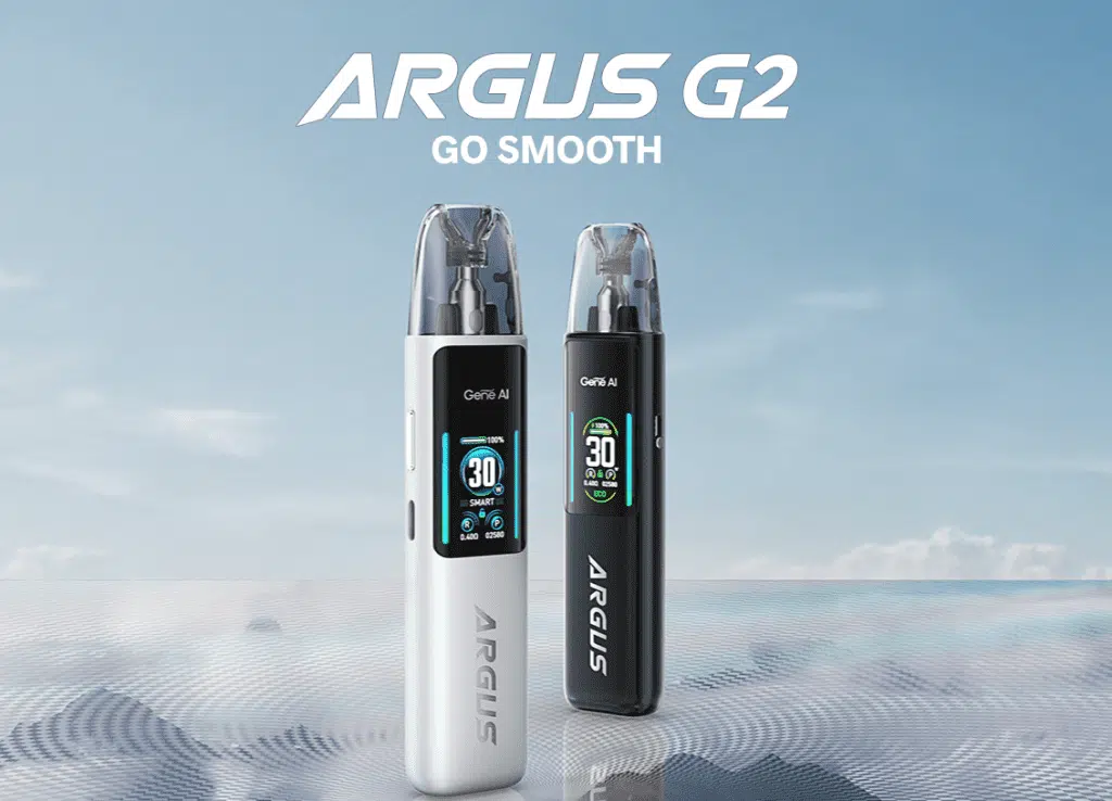 voopoo-argus-g2-vape-culture