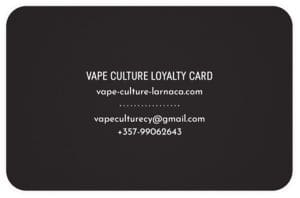 Lotalty-Card-Reverse-Vape-Culture
