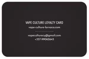Lotalty-Card-Reverse-Vape-Culture