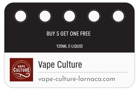 Loyalty-Card-120ml-Vape-Culture