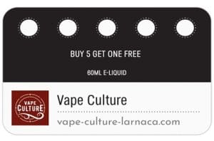 Loyalty-Card-60ml-Vape-Culture