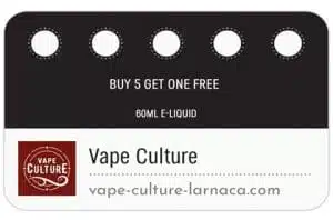 Loyalty-Card-60ml-Vape-Culture