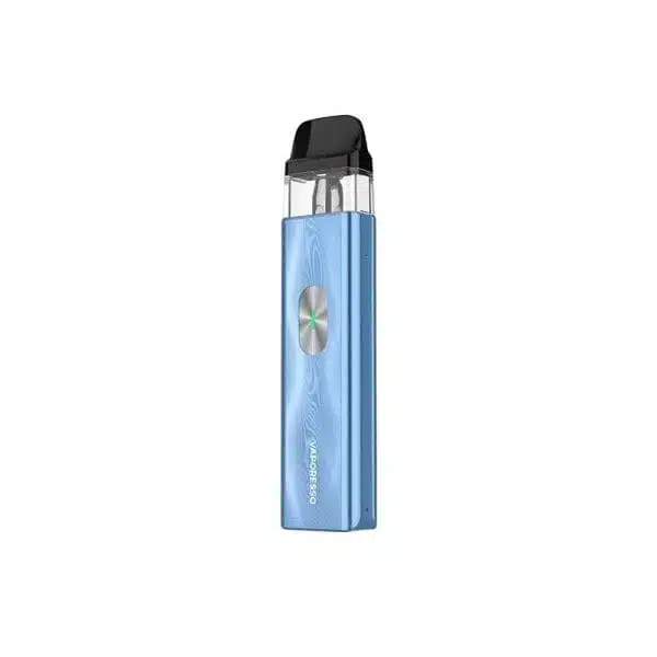 vaperesso-xros4-mini-vape culture