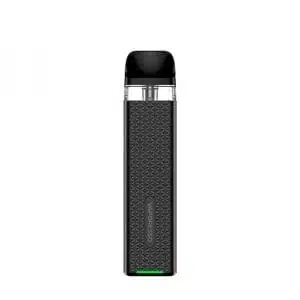 vaporesso-xros3-vape culture