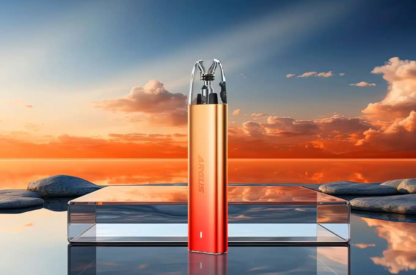 ARGUS-G2-MINI.- Vape Culture