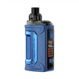 Geekvape H45 Classic - Vape Culture