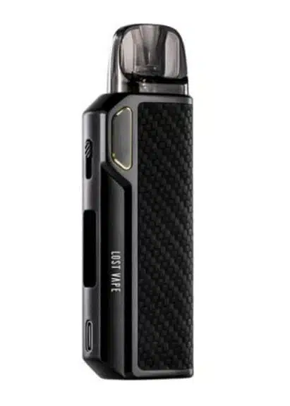Lost Vape Thelema Elite - Vape Culture