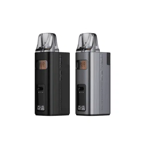 Uwell Kit Pod EM2 - Vape Culture