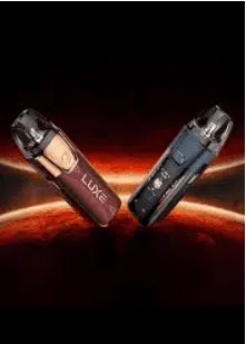 Vaporesso Luxe XR Max 2 - Vape Culture Larnaca