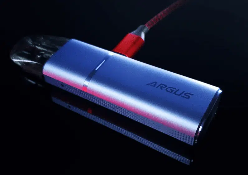 Voopoo Argus G3 Mini - Vape Culture
