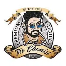 Chemist - Vape Shop Larnaca