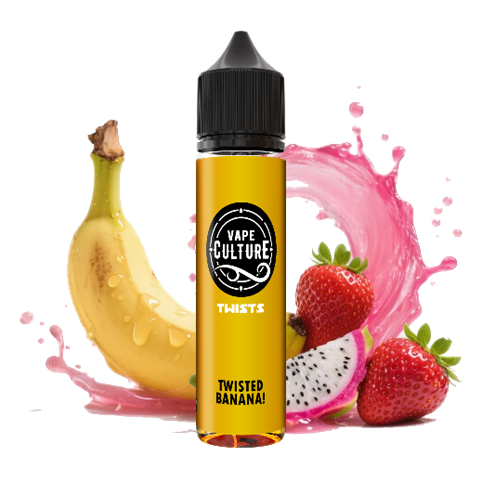 Twisted-Banana-Vape-Culture