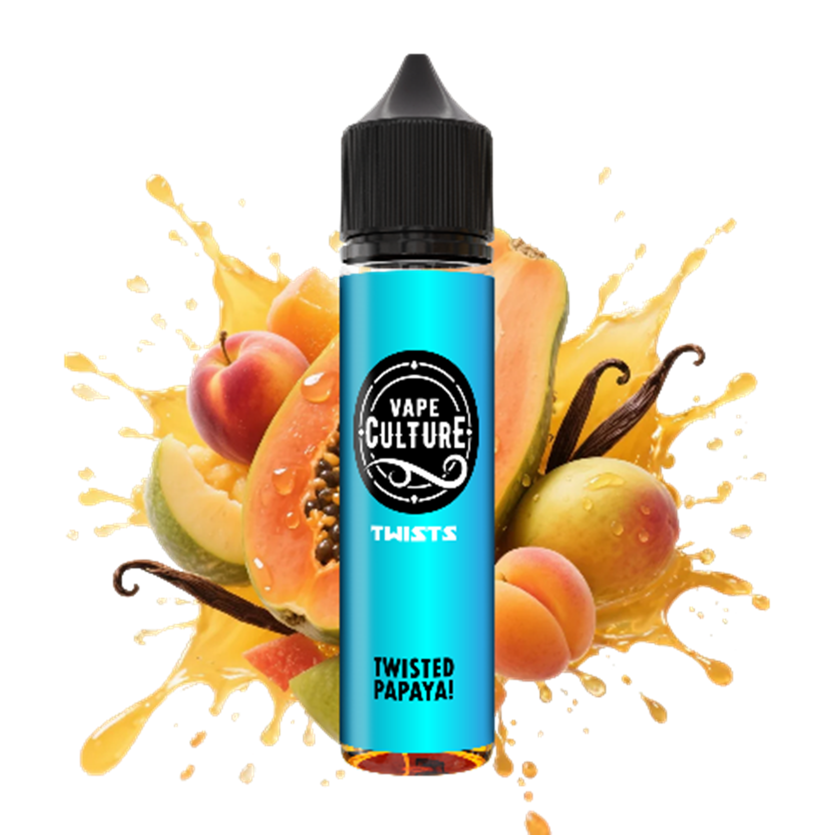 Twisted-Papaya-Vape-Culture