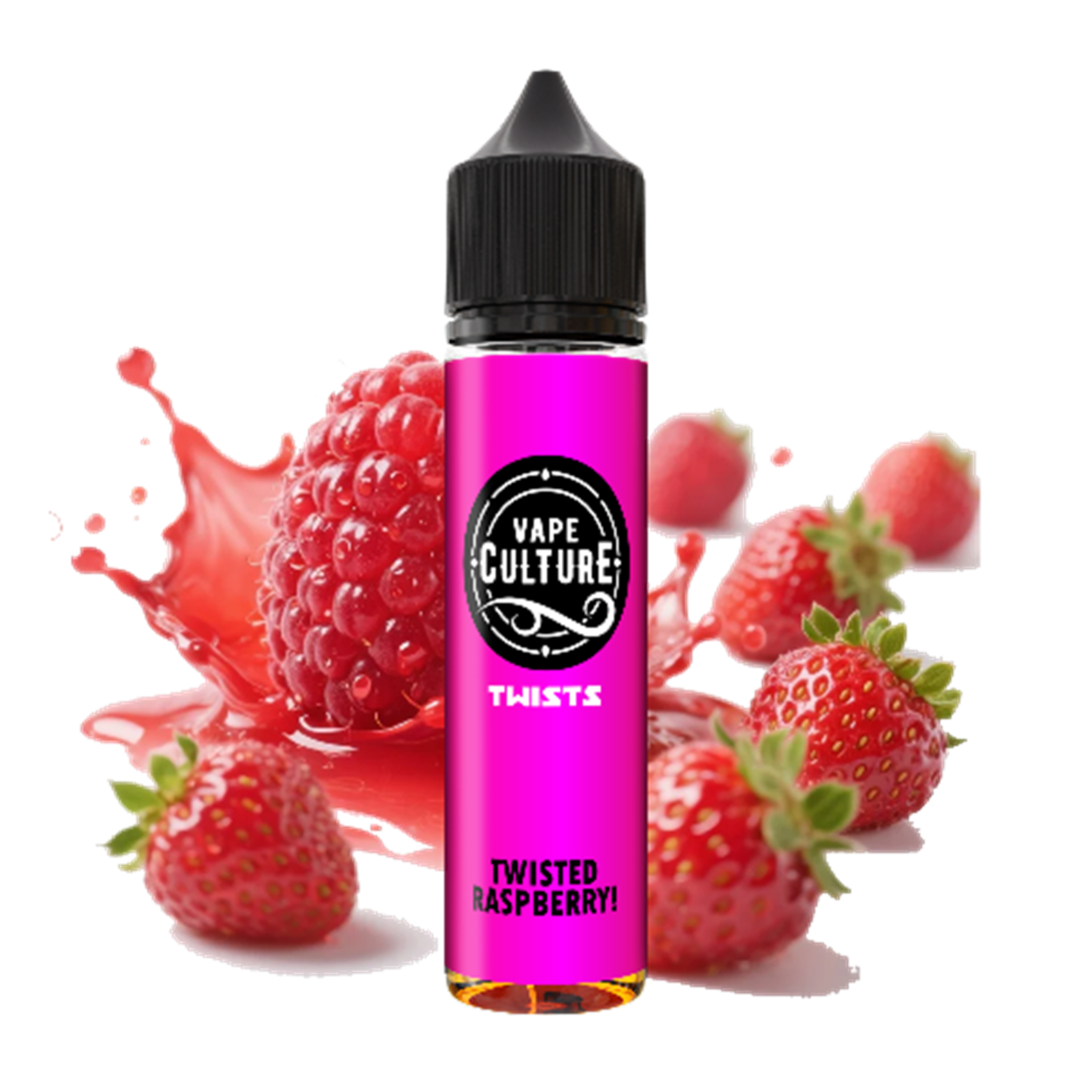 Twisted-Raspberry-Vape-Culture