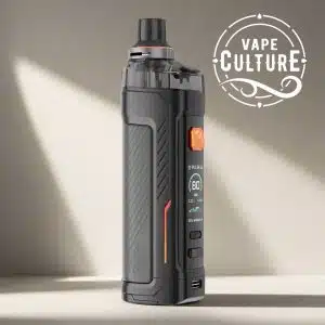 Vaporesso Armour GS - Vape Culture Larnaca