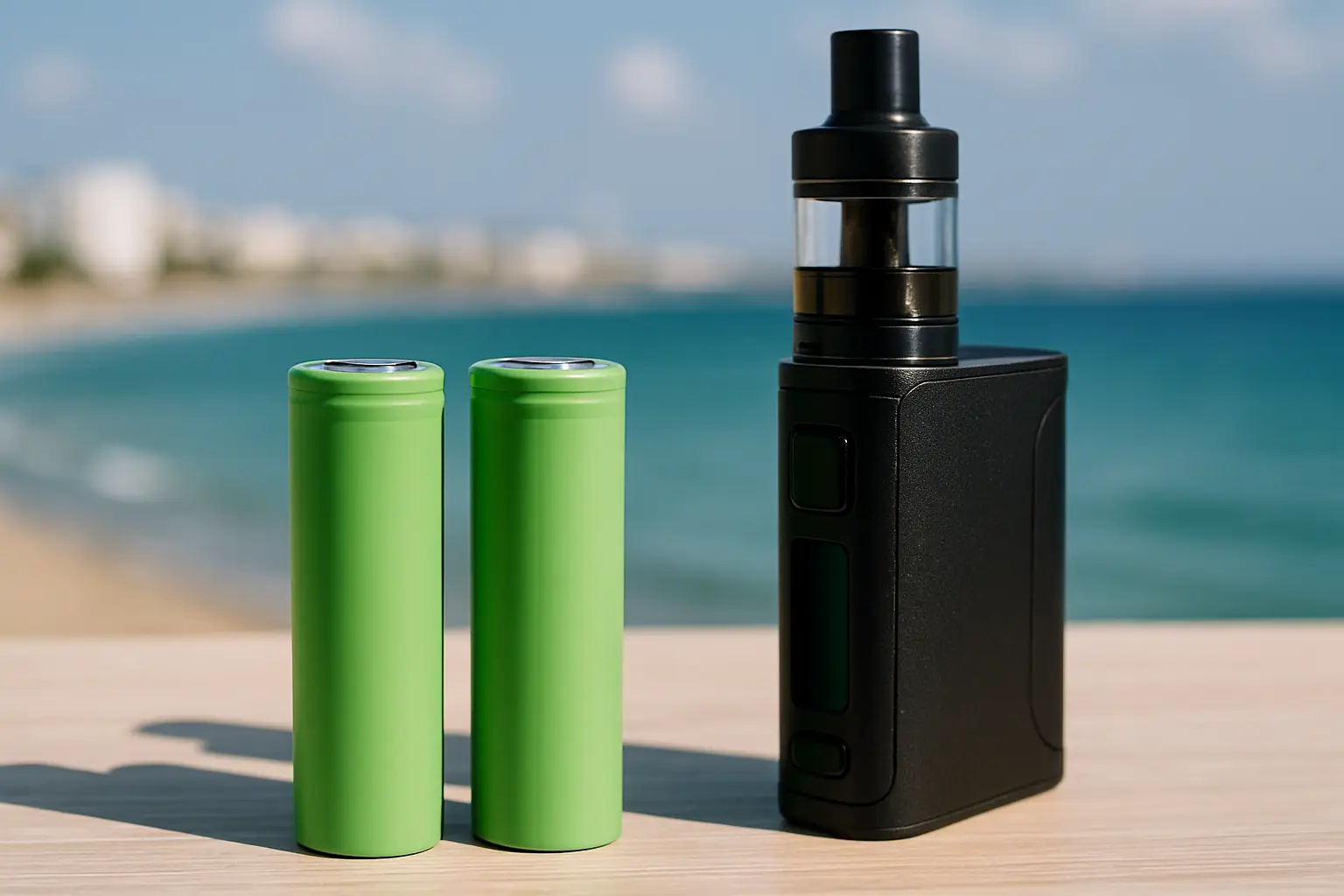 can you buy vapes in cyprus Fast Vape Delivery in Cyprus main image 0