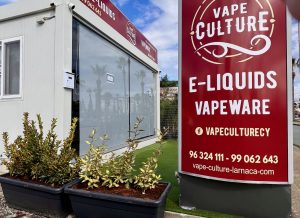 Vape-Culture.-Cyprus-Vape-Shop