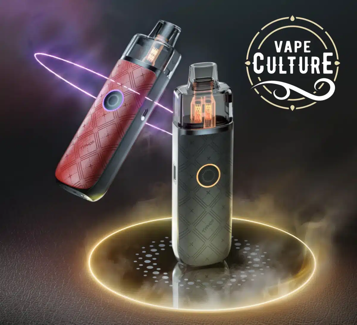 Vape Store Cyprus