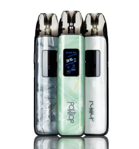 dotPod Plus - Vape Shop Larnaca - Vape Culture