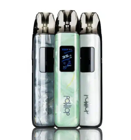 dotPod Plus - Vape Shop Larnaca - Vape Culture