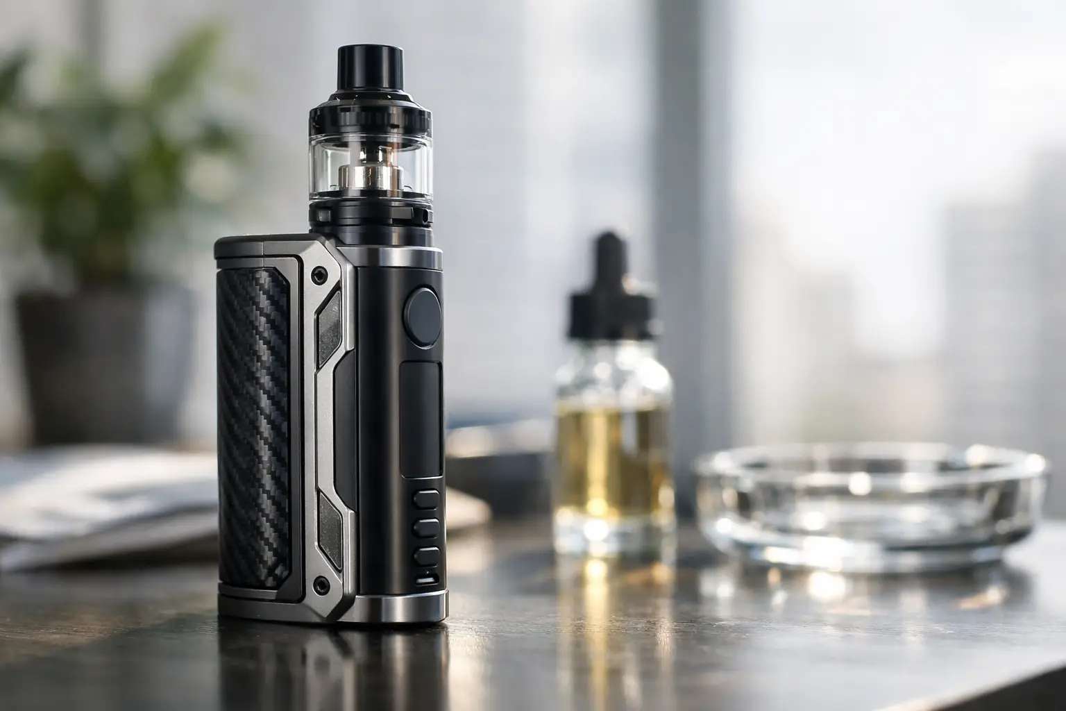 vaporesso luxe max xr 2 Lost Vape Thelema Go Kit 22w Best Mtl Kit In Dubai main image 1