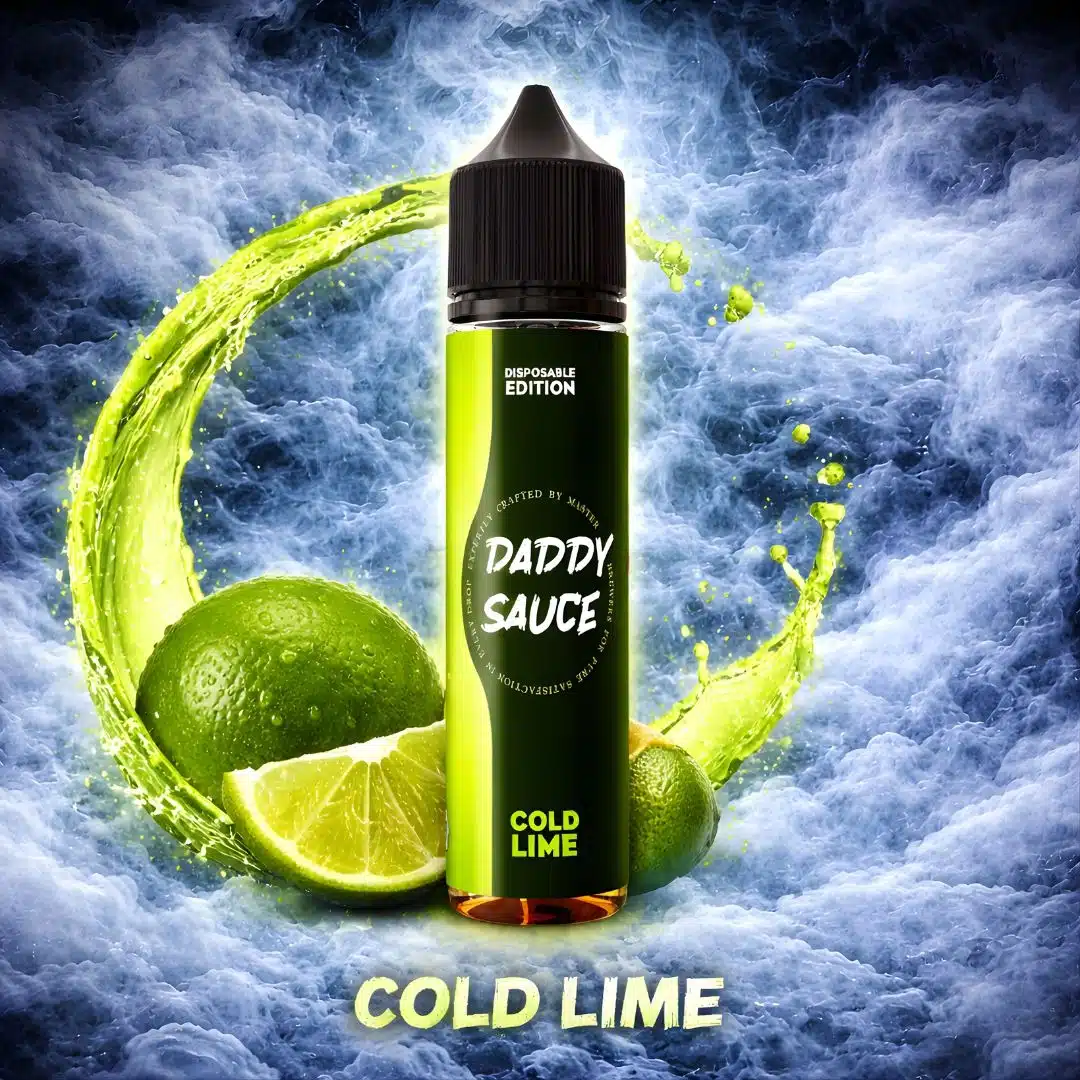Vape Culture