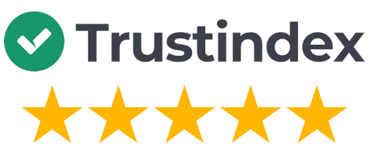Trustindex - Vape Culture Larnaca