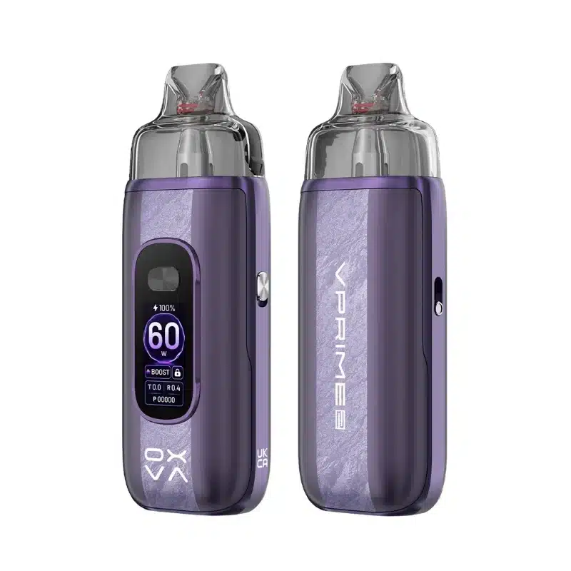 oxva-vprime-2-vape shop larnaca