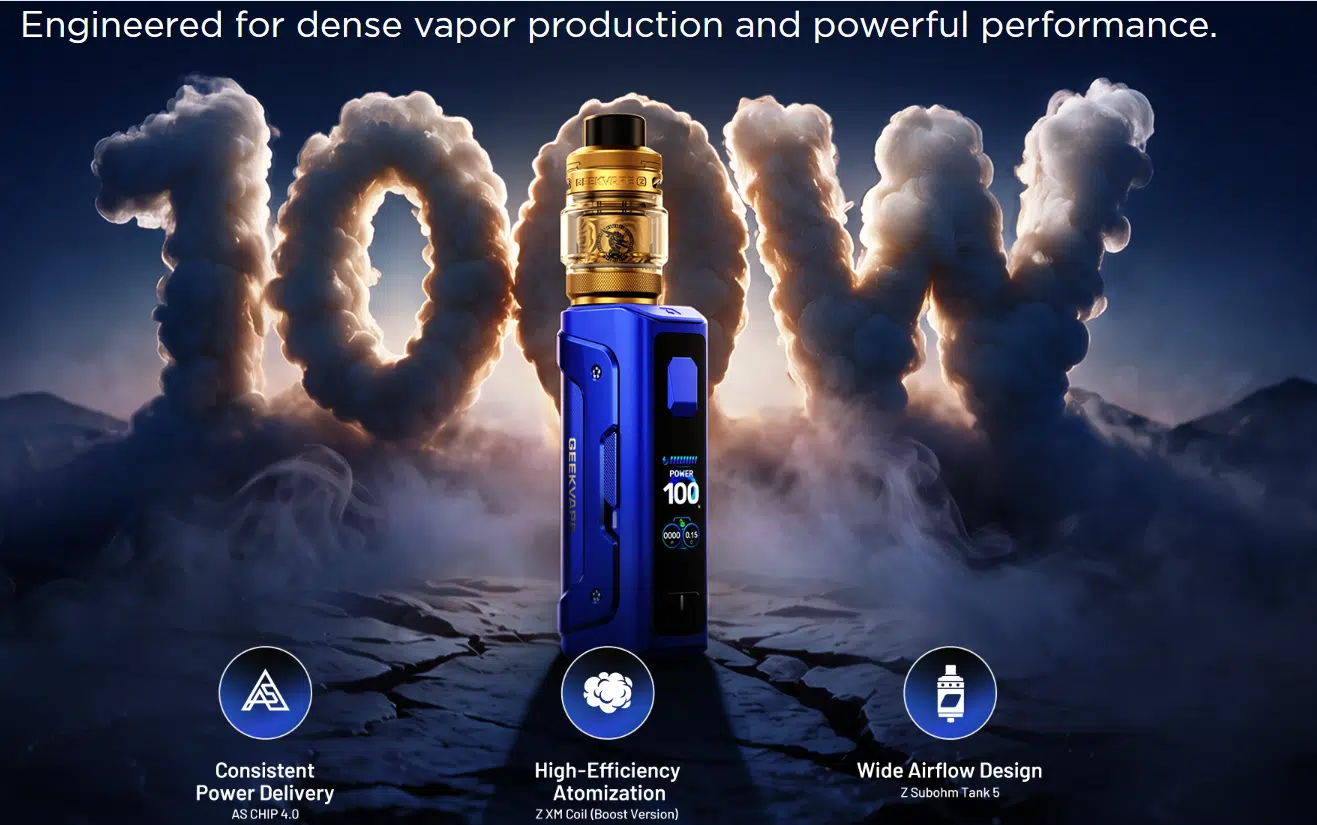 geekvape-aegis-solo-5-vape culture larnaca cyprus