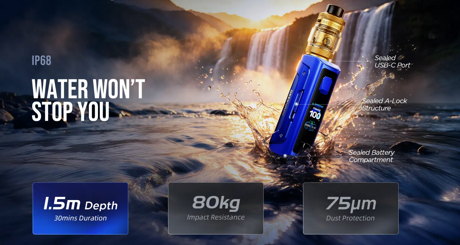 geekvape-aegis-solo-5-vape store larnaca